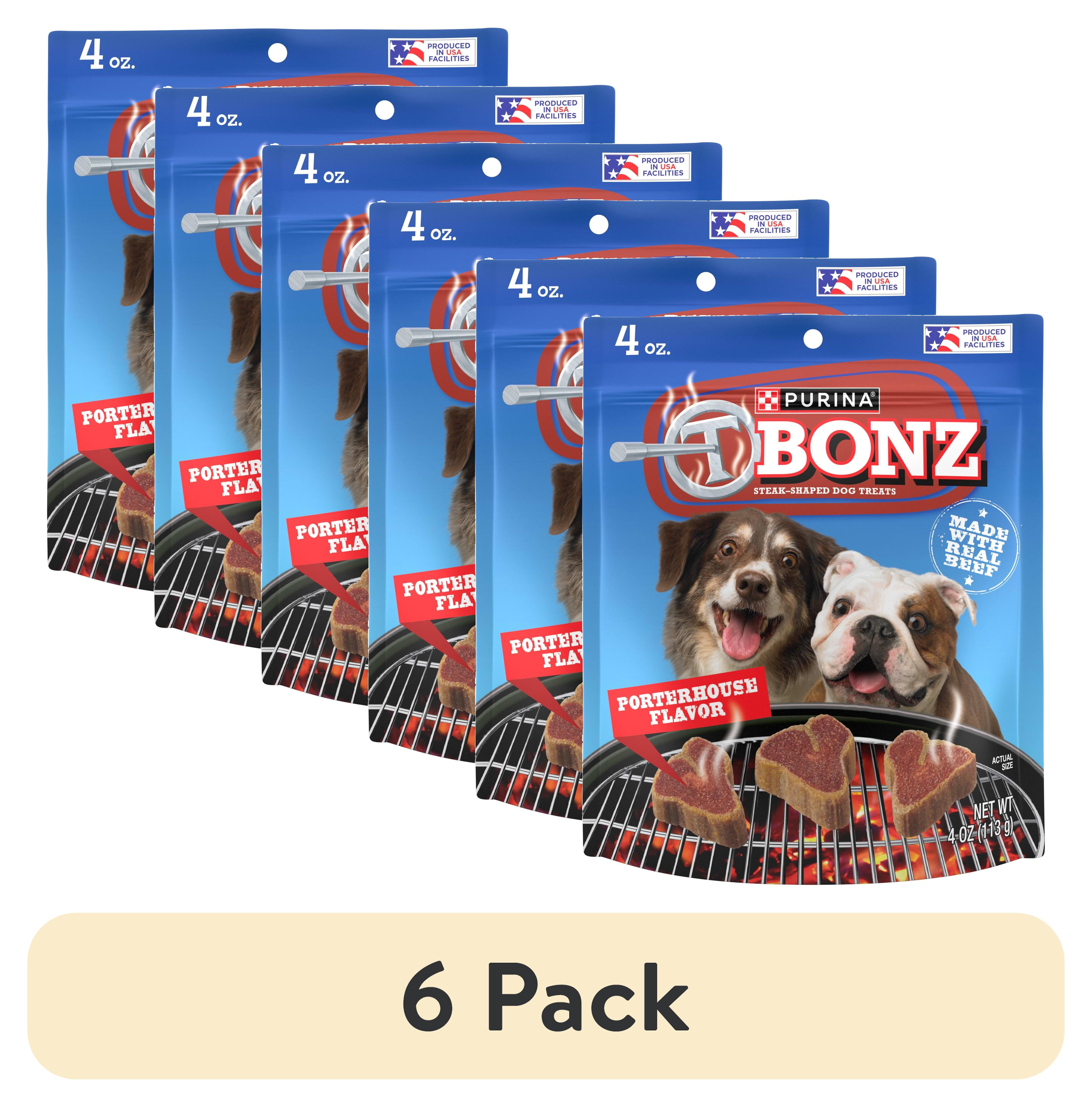 6-pack-Purina-T-Bonz-Dog-