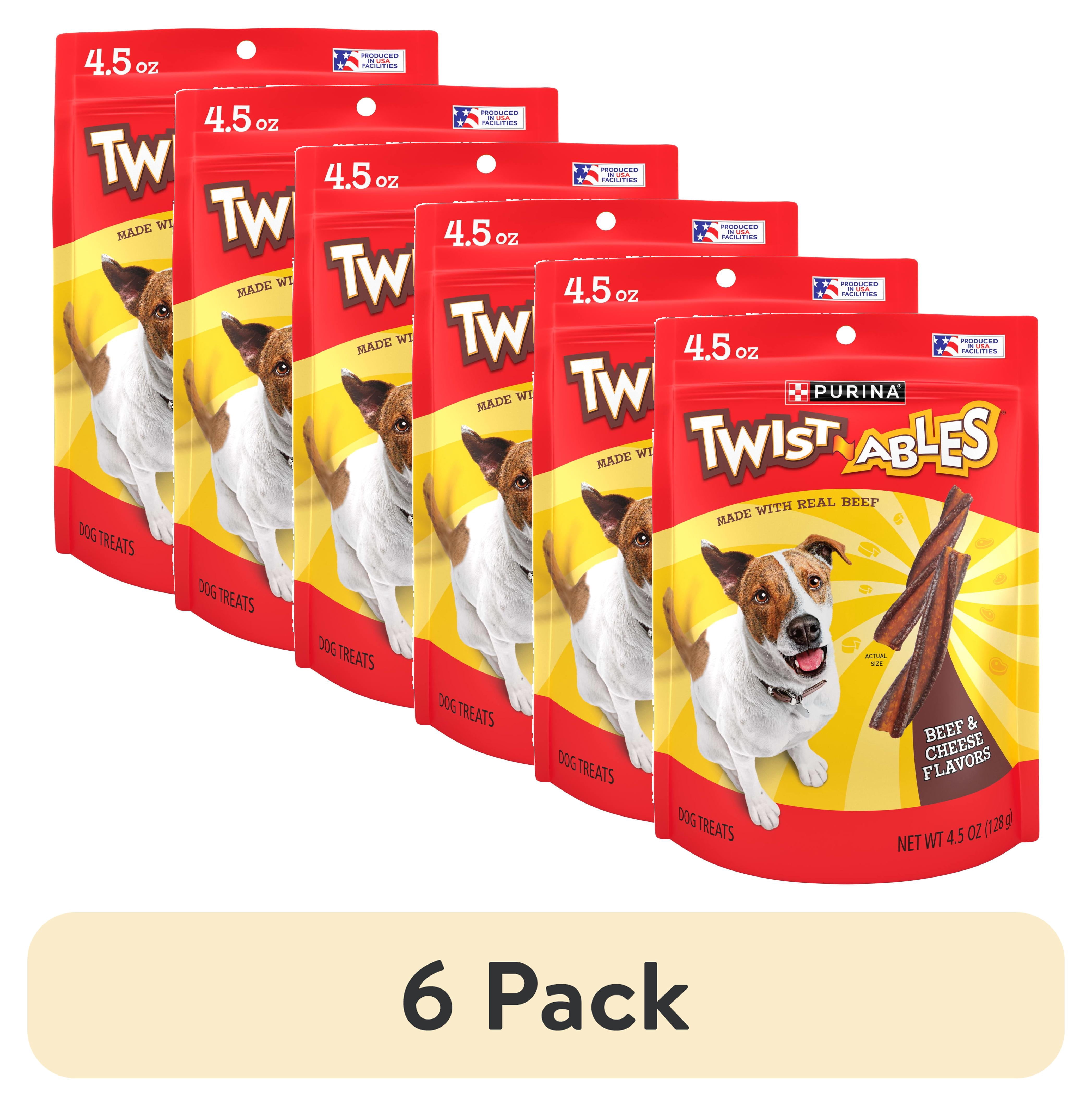 6-pack-Purina-Twist-Ables-Dog-