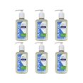 thumbnail image 1 of (6 pack) Purpose Gentle Cleansing Wash, 6-Ounce Pump Bottle, 1 of 3