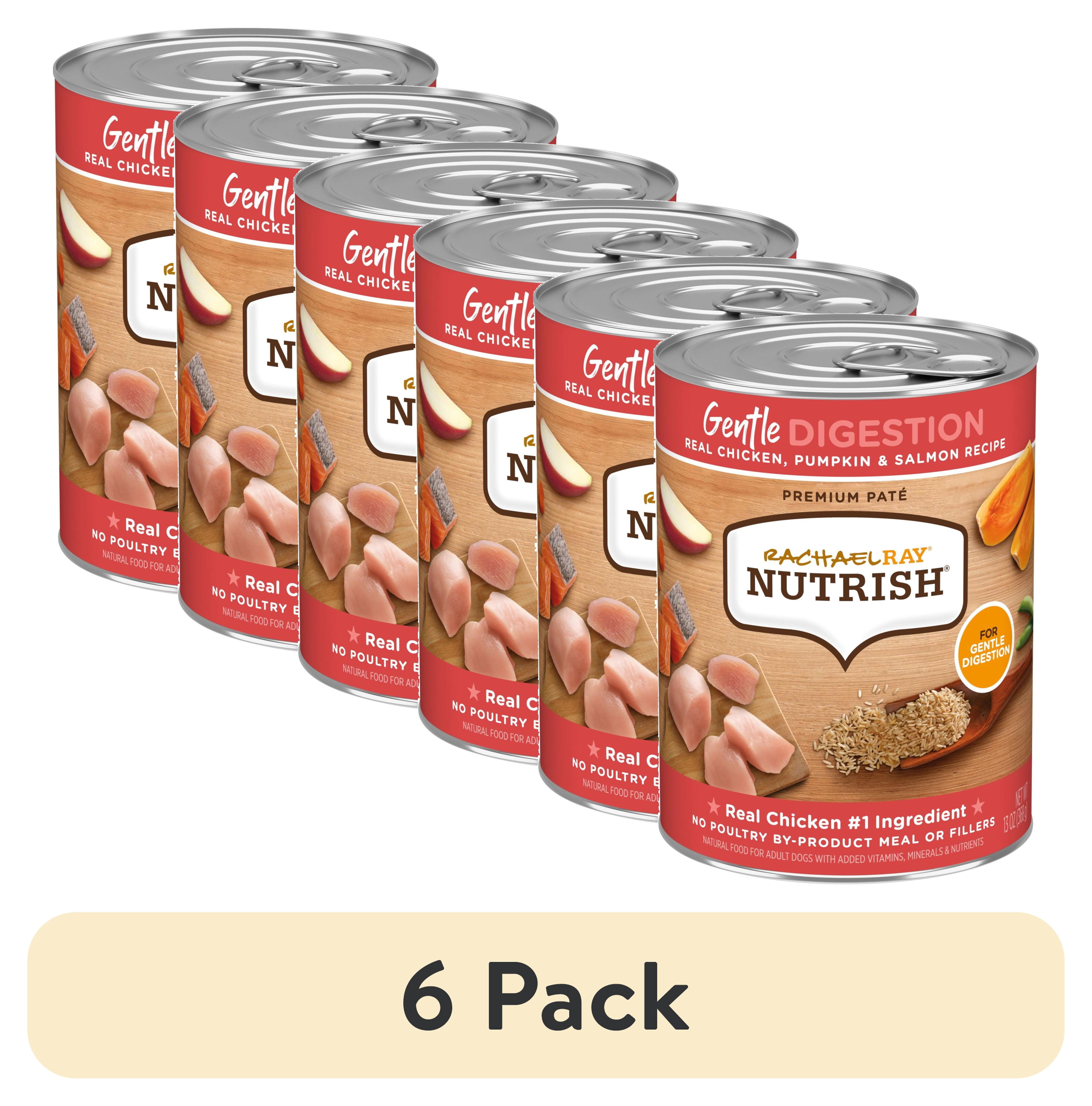 6-pack-Rachael-Ray-Nutrish-