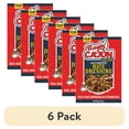 thumbnail image 1 of (6 pack) Ragin' Cajun Authentic Rice Dressing 8oz with Original Spices, 1 of 7