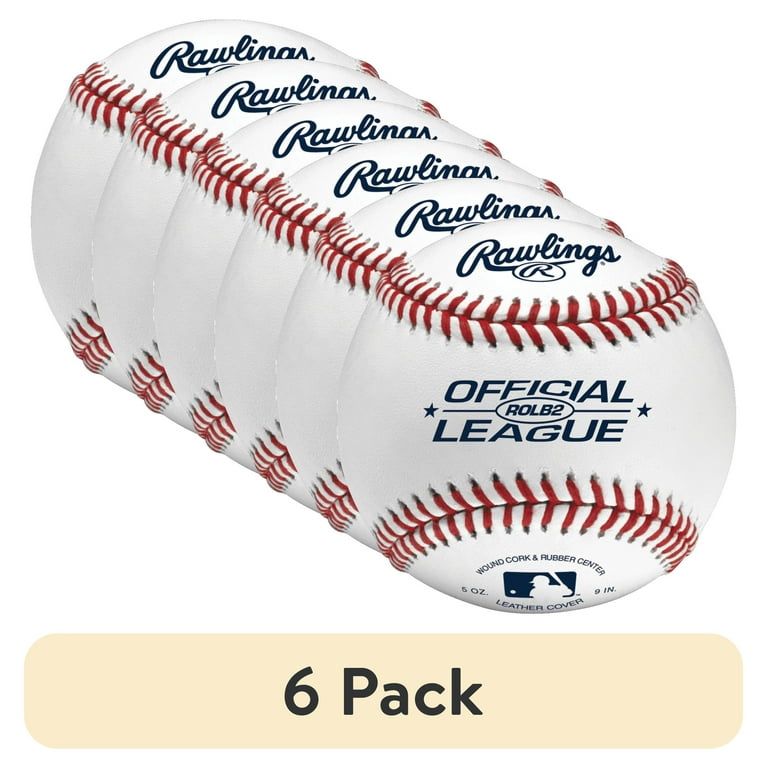 Rawlings ICON リトルリーグ 76cm リトルリーグ ICON USA BASEBALL公認 【カーボン製】 | バット