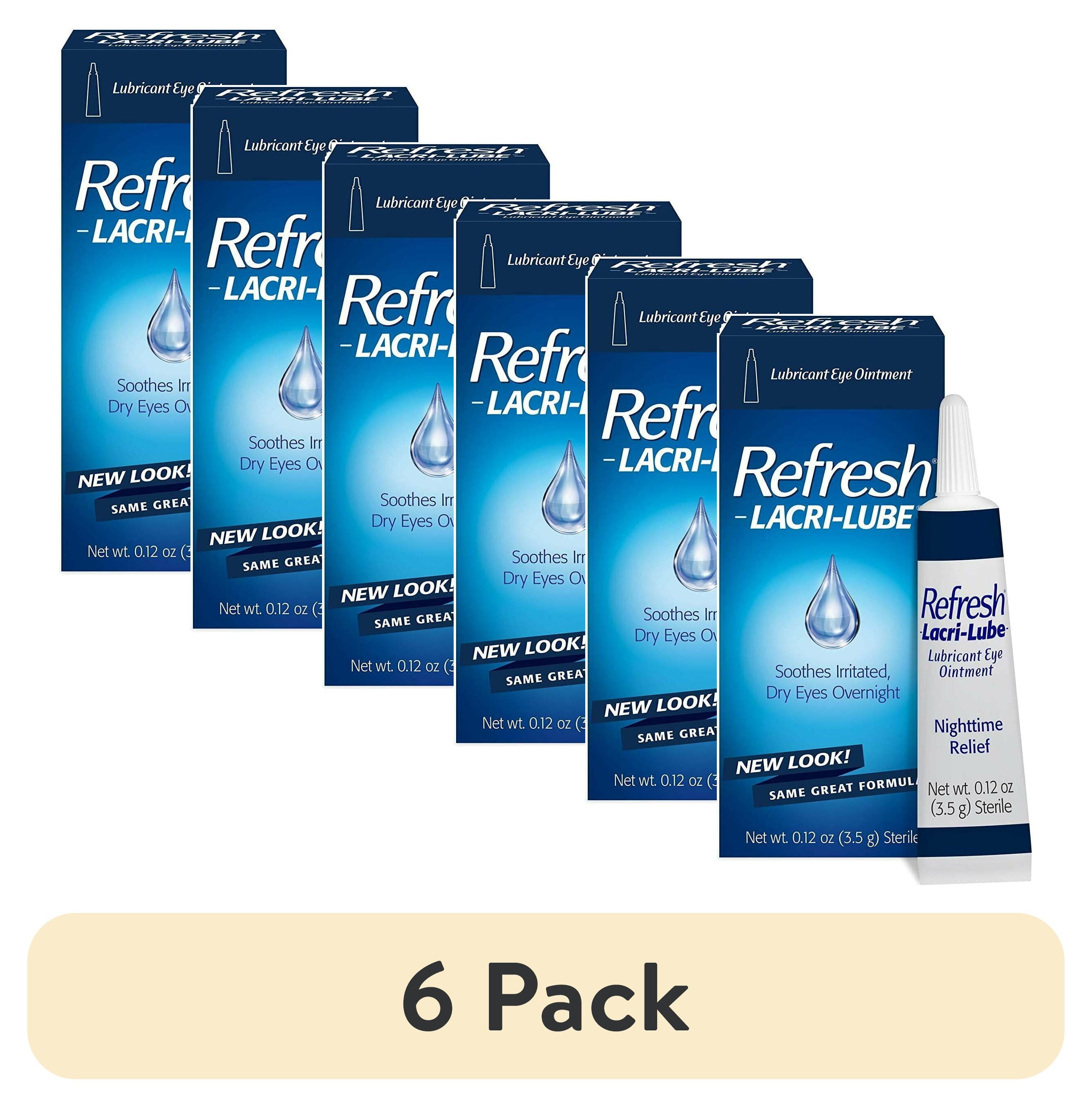 6-pack-Refresh-Lacri-Lubricant