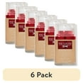 thumbnail image 1 of (6 pack) Revlon Age Defying 3X Cream Foundation Makeup, SPF 20, Fresh Ivory, 1 fl oz, 1 of 6