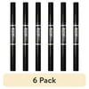 Actual Color: 151, Multipack Quantity: 6