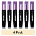 thumbnail image 1 of (6 pack) Revlon Volumazing Mascara, 901 Blackest Black, 1 of 6