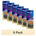 thumbnail image 1 of (6 pack) Reynolds Kitchens Slow Cooker Liners, Small (1-3 quart), 5 Count, 1 of 6