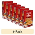 thumbnail image 1 of (6 pack) Rice-A-Roni Rice, Spanish Flavor 6.8 oz Box, 1 of 10
