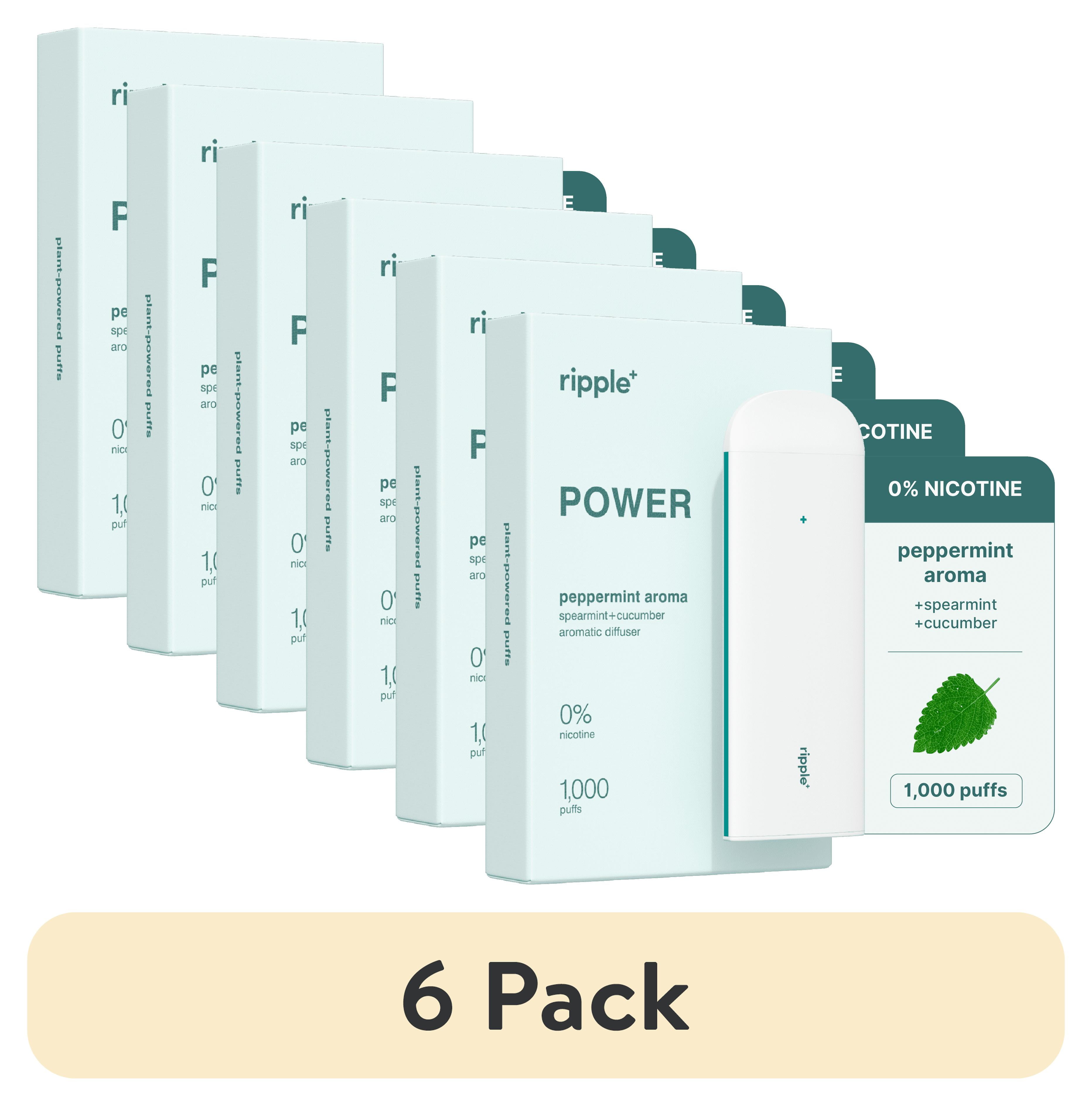 vape coil bulk discounts Puff Bar - 1000 Puffs - Puff Bar Flavors