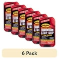 thumbnail image 1 of (6 pack) Rislone High Mileage Transmission Stop Slip with Leak Repair, Automotive Additives, 16.9 oz, 1 of 7