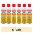 thumbnail image 1 of (6 pack) Ronson Multi-Fill Ultra American Butane Fuel Can - 290mL, 1 of 8