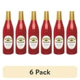 thumbnail image 1 of (6 pack) Rose'S Grenadine, 1 of 3