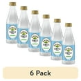 thumbnail image 1 of (6 pack) Rose's Simple Syrup Mixer, 12 fl oz, Bottle, 1 of 7