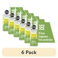 thumbnail interactive-video image 1 of (6 pack) STEM Mosquito & Tick Repellent Bug Spray For Your Skin, Fragrance-Free, 6 oz, 1 of 19