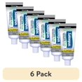 thumbnail image 1 of (6 pack) Salonpas Lidocaine Plus Maximum Strength Pain Relief Cream, 3 oz, 1 of 8