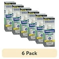 thumbnail image 1 of (6 pack) Salonpas lidocaine plus roll on pain relieving 4% lidocaine 3oz each, 1 of 2