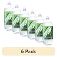 thumbnail image 1 of (6 pack) Sam's Choice Zero Sugar Twist up, 2 L, 1 of 7