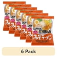 thumbnail image 1 of (6 pack) Sapporo Ichiban Miso Ramen, 3.55 oz, 1 of 6
