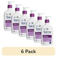 thumbnail image 1 of (6 pack) Sarna Sensitive Anti-Itch Lotion, 7.5-Ounce (222 mL) Each, 1 of 3