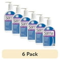 thumbnail image 1 of (6 pack) Sarna Sensitive Anti-Itch Lotion, Steroid-Free, 7.5 fl oz, 1 of 7