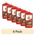thumbnail image 1 of (6 pack) Scotts Liquid Gold Floor Restore Enhances and Protects 24 Oz, 1 of 5