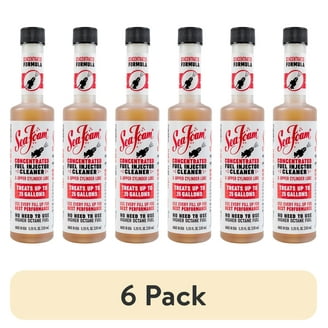 Sea Foam Vs Cataclean: Ultimate Engine Cleaner Showdown