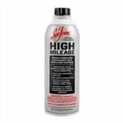 6 pack Sea Foam High Mileage Motor Treatment