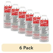 6 pack Sea Foam SF16 Motor Treatment Automotive Additive, 16 oz