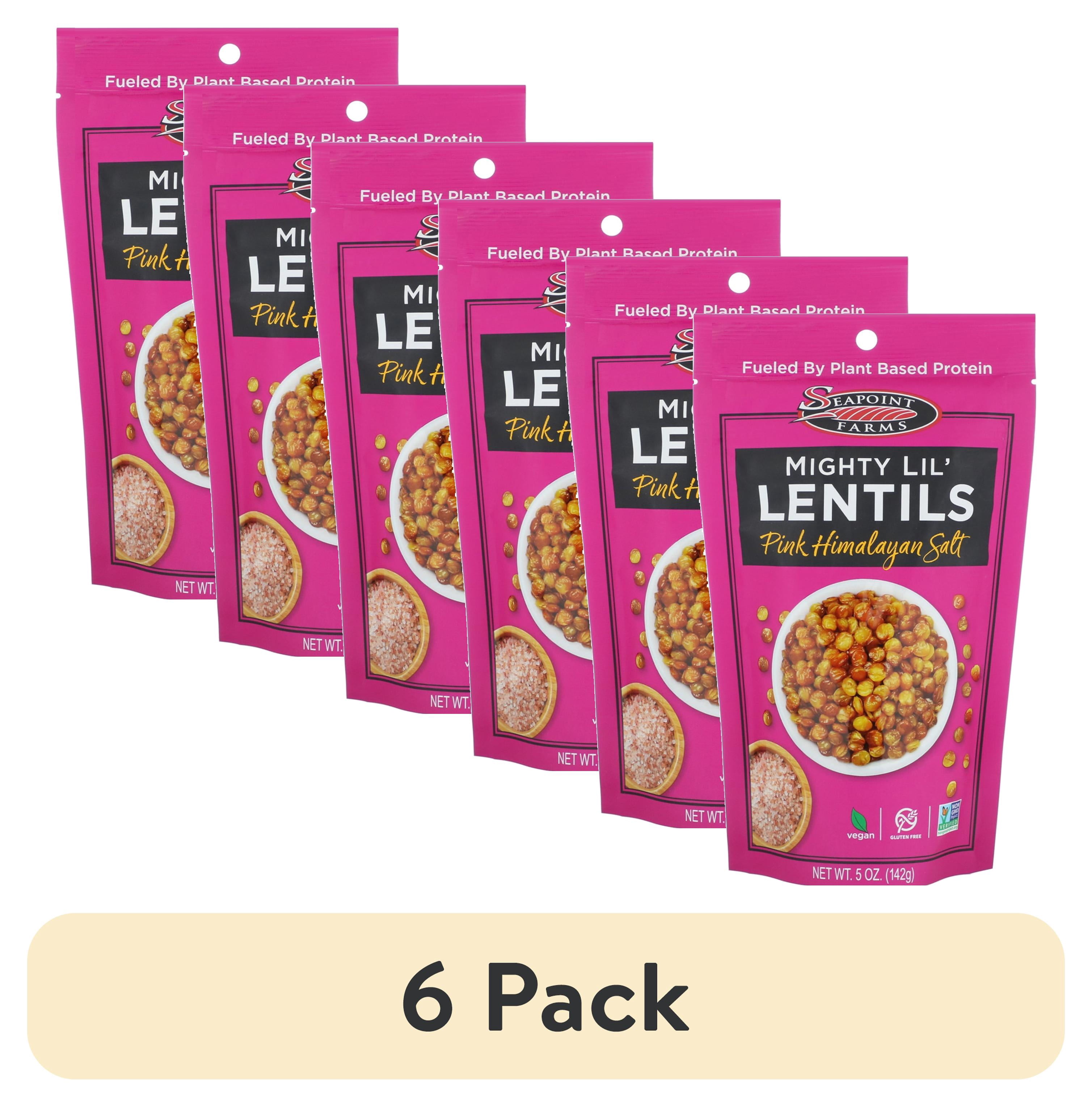 6-pack-Seapoint-Farms-All-
