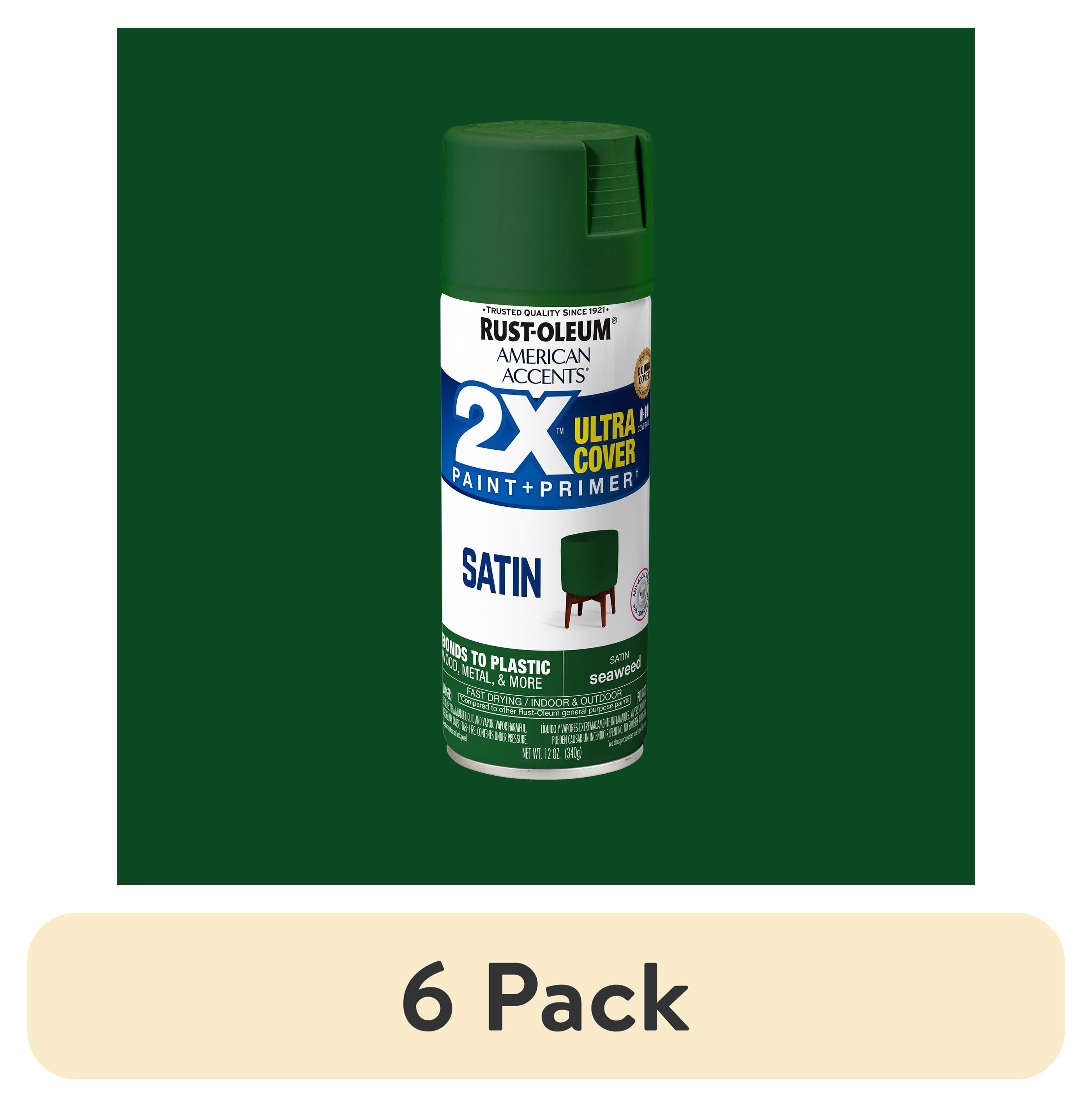 1/6 グリーンベレー　マルチカムアリッド 1/6 グリーンベレー マルチカムアリッド 1/6 グリーンベレー