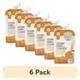 thumbnail image 1 of (6 pack) Serenity Kids Stage 2 World Explorer Coconut Curry Baby Food, Free Range Chicken & Organic Veggies, 3.5oz, 1 of 10