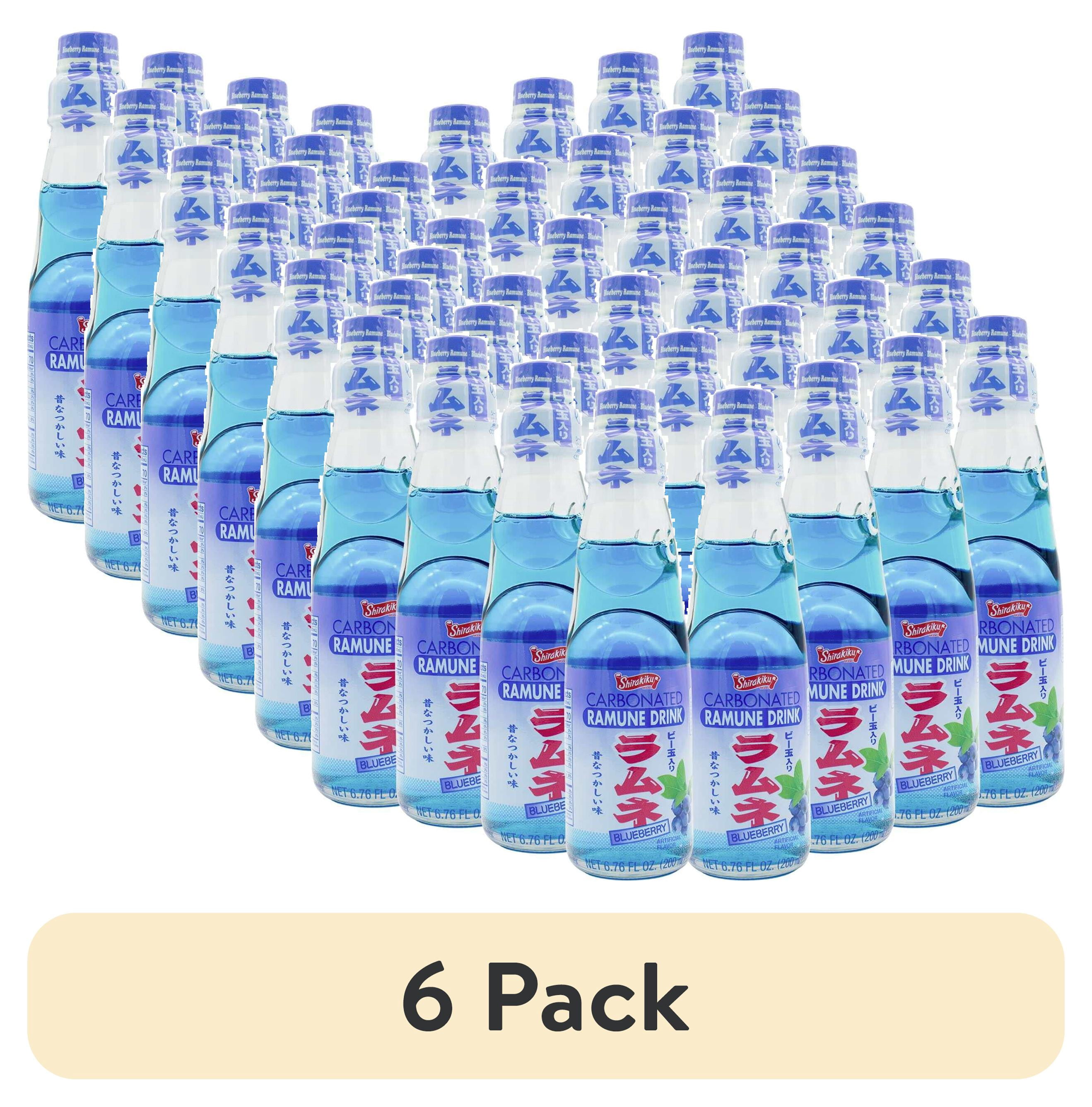 6-pack-Shirakiku-Ramune-