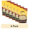 thumbnail image 1 of (6 pack) Shore Lunch Creamy Wild Rice Soup Mix, 10.8 oz, 1 of 12