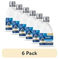 thumbnail interactive-video image 1 of (6 pack) Similac 360 Total Care Ready-to-Feed Baby Formula, 32-fl-oz Bottle, 1 of 20