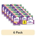 thumbnail image 1 of (6 pack) Similac Alimentum With 2'-FL HMO, Ready-to-Feed Baby Formula, 8-fl-oz Can, Pack of 6, 1 of 21
