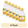 thumbnail interactive-video image 1 of Similac NeoSure Premature Post-Discharge Ready-to-Feed Baby Formula, 32-fl-oz Bottle, 1 of 22