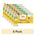 thumbnail interactive-video image 1 of (6 pack) Similac NeoSure Premature Post-Discharge Ready-to-Feed Baby Formula, 2-fl-oz Bottle, Pack of 8, 1 of 27