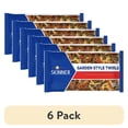 thumbnail image 1 of (6 pack) Skinner 12 oz Garden Rotini Pasta, 1 of 4