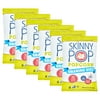 Multipack Quantity: 6