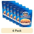 thumbnail image 1 of (6 pack) Skyline Chili Spaghetti,14 Oz, 1 of 7