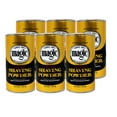 thumbnail image 1 of (6 pack) SoftSheen-Carson Fragrant Magic Shaving Powder with Fragrance, Helps Stop Razor Bumps, 4.5 OZ, 1 of 18