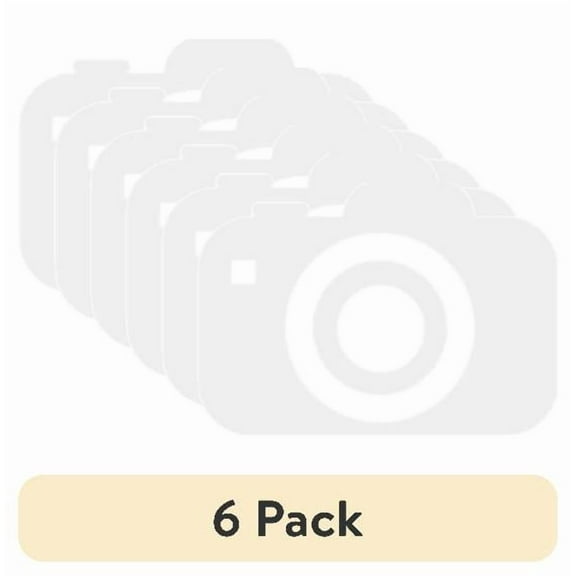 (6 pack) South Bend Monofilament Line - 10 lb. - 100 yd.