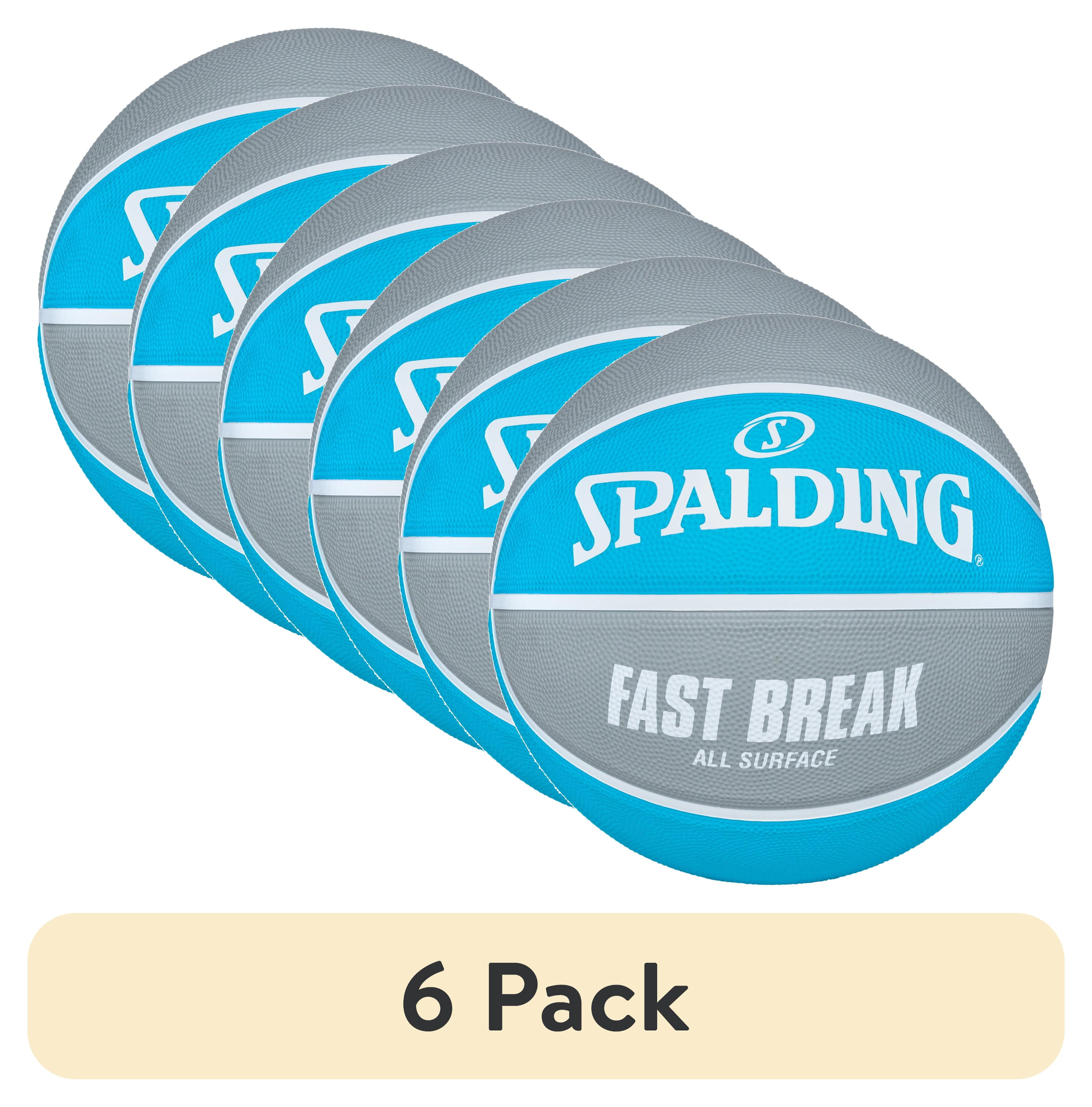 SPALDING - SPALDING Fast S Series Glove 送料込み SPALDING Fast S Series Glove 送料込み