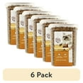 thumbnail image 1 of (6 pack) Special Kitty Crunchy & Creamy Cat Treats Chicken Flavor, 16 oz, 1 of 4