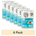 thumbnail image 1 of (6 pack) Special Kitty Special Supper Dinner Pate Wet Cat Food, 13 oz Can, 1 of 13