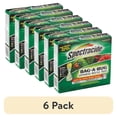 thumbnail image 1 of (6 pack) Spectracide Bag-A-Bug Japanese Beetle Trap, Dual Lure System, 1 of 4