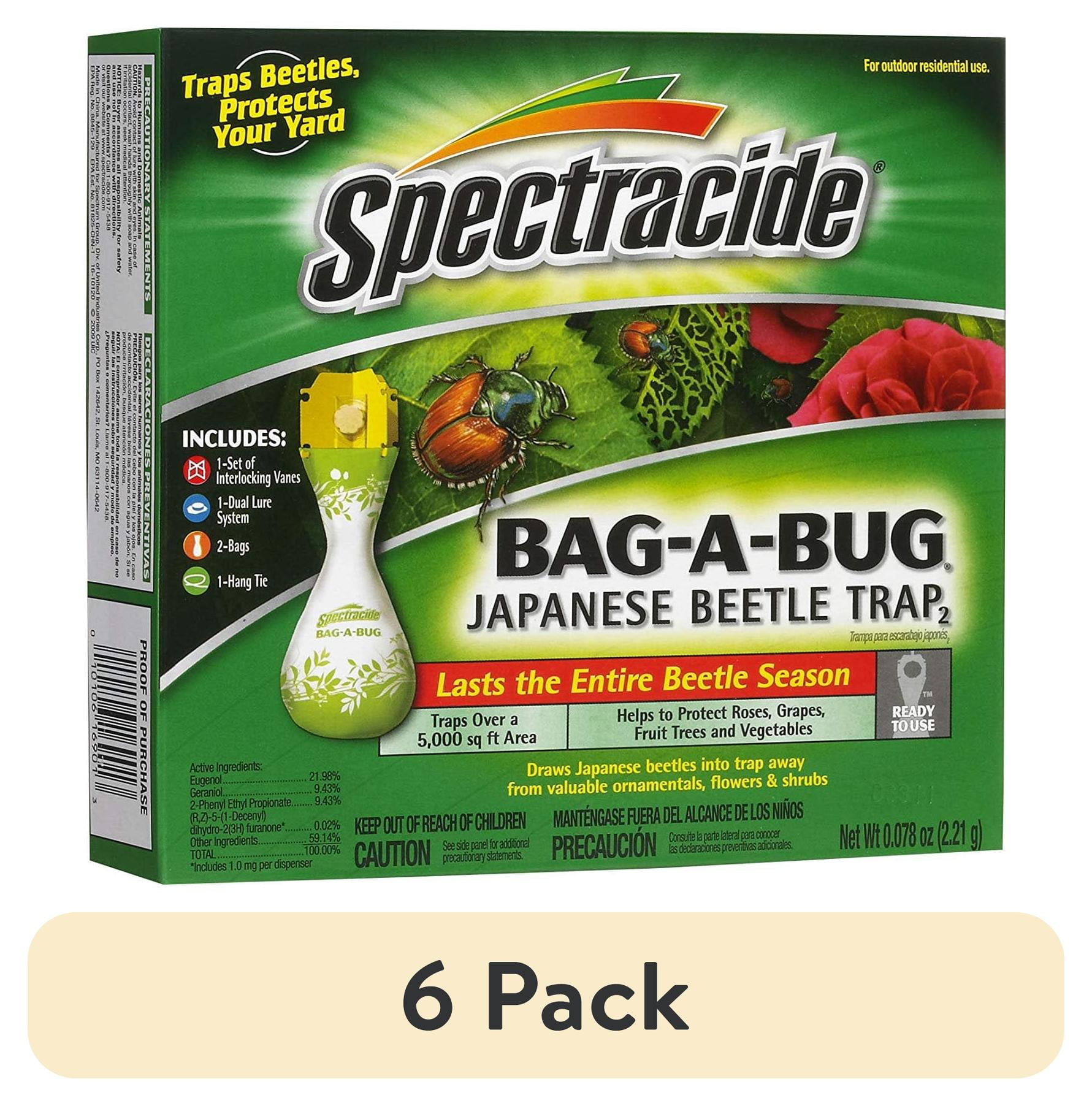6-pack-Spectracide-HG-56901-