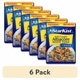thumbnail image 1 of (6 pack) (6 pack) StarKist Albacore White Tuna in Water, 2.6 oz Pouch, 1 of 1