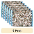 thumbnail image 1 of (6 pack) Starlight Peppermint Chocolate Candy, Individually Wrapped, 6 Pound Gift Box, 1 of 6