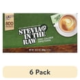 thumbnail image 1 of (6 pack) Stevia in the Raw Zero Calorie Sweetener 800 Count, 1 of 5